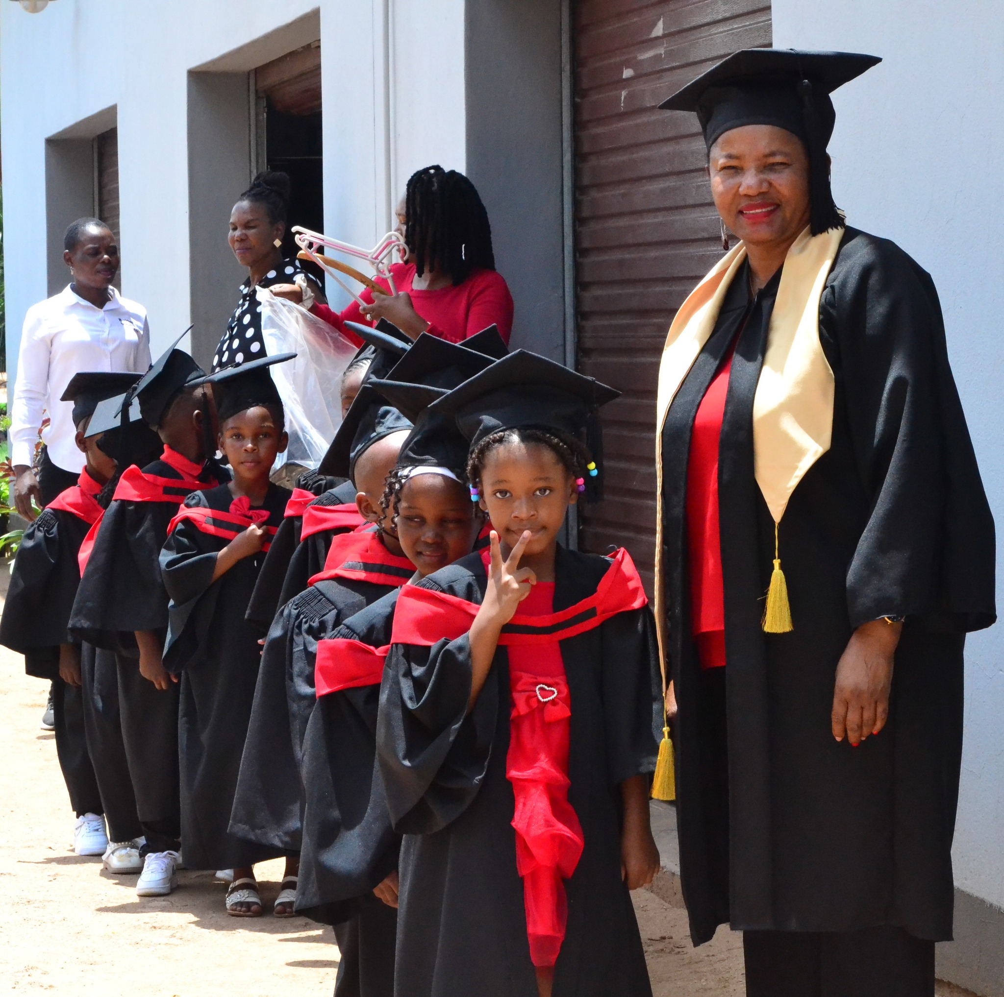 467700966_122128733018437793_3928554649411132970_n